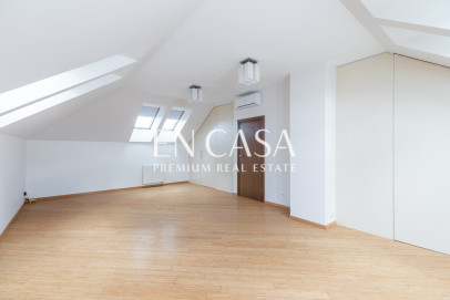 House Rent Warszawa Wilanów